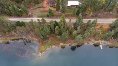 22292 N Leclerc Rd N Rd, Cusick, WA 99119 photo 45