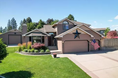 13909 E 29th Ct, Veradale, WA 99037