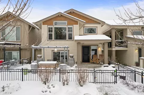 1917 W Bridge Ave, Spokane, WA 99201