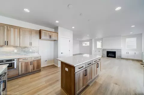 2119 E 33rd Ave, Spokane, WA 99203 photo 9