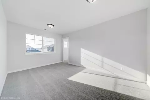 2119 E 33rd Ave, Spokane, WA 99203 photo 23