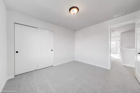 2119 E 33rd Ave, Spokane, WA 99203 photo 18