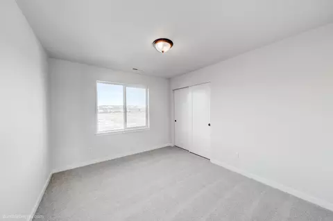 2119 E 33rd Ave, Spokane, WA 99203 photo 17
