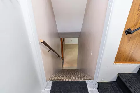 328 E Olympic Ave, Spokane, WA 99207 photo 21