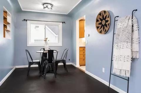 328 E Olympic Ave, Spokane, WA 99207 photo 5