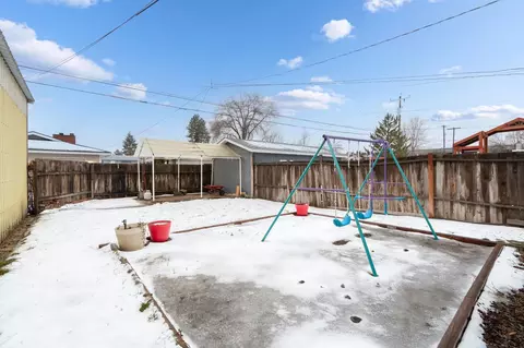 328 E Olympic Ave, Spokane, WA 99207 photo 32