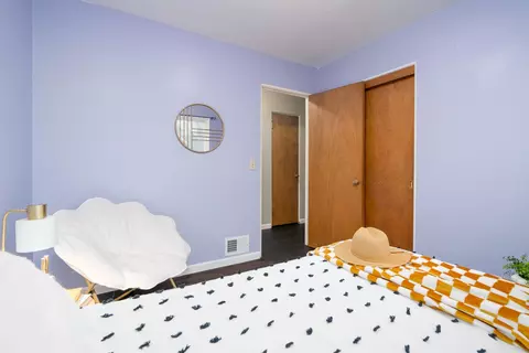 328 E Olympic Ave, Spokane, WA 99207 photo 15