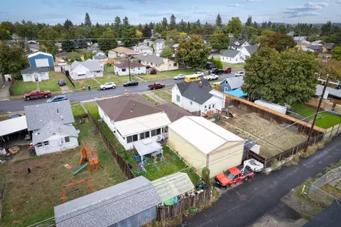 328 E Olympic Ave, Spokane, WA 99207 photo 38