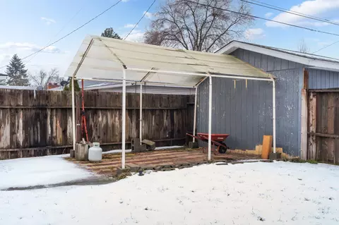 328 E Olympic Ave, Spokane, WA 99207 photo 33