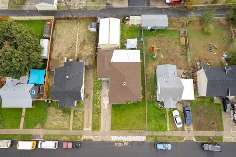 328 E Olympic Ave, Spokane, WA 99207 photo 35