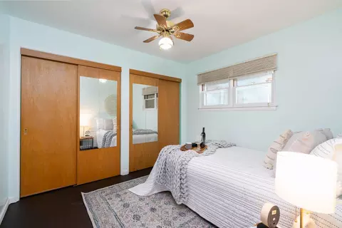 328 E Olympic Ave, Spokane, WA 99207 photo 19