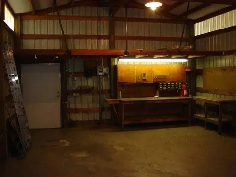 328 E Olympic Ave, Spokane, WA 99207 photo 34
