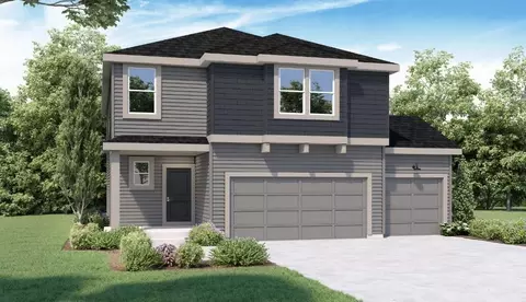 3835 S Clinton Rd, Spokane Valley, WA 99206