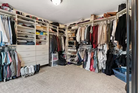 4603 E 16th Ave, Spokane, WA 99212 photo 14