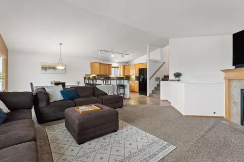4603 E 16th Ave, Spokane, WA 99212 photo 7