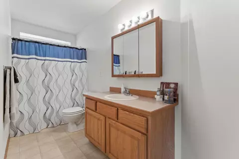 4603 E 16th Ave, Spokane, WA 99212 photo 20