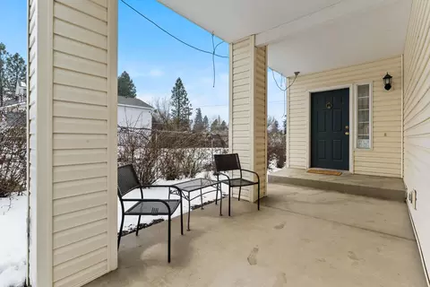 4603 E 16th Ave, Spokane, WA 99212 photo 4