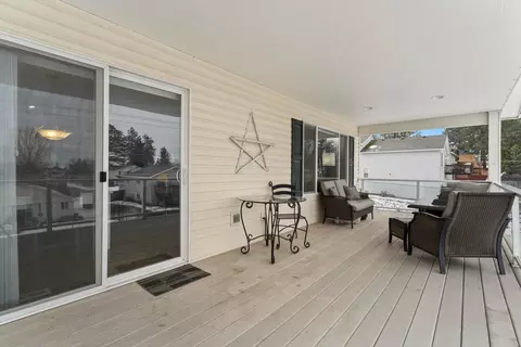 4603 E 16th Ave, Spokane, WA 99212 photo 22