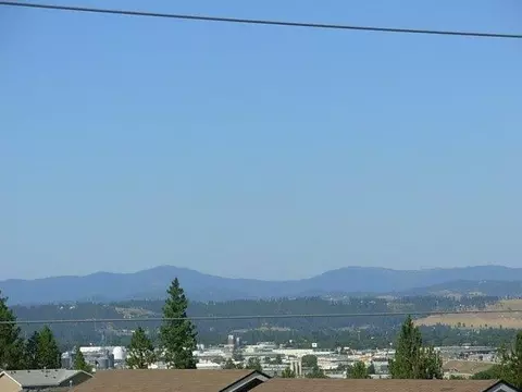 4603 E 16th Ave, Spokane, WA 99212 photo 24