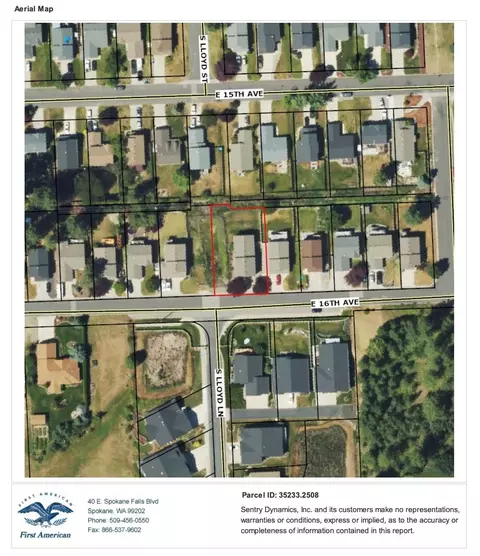 4603 E 16th Ave, Spokane, WA 99212 photo 29