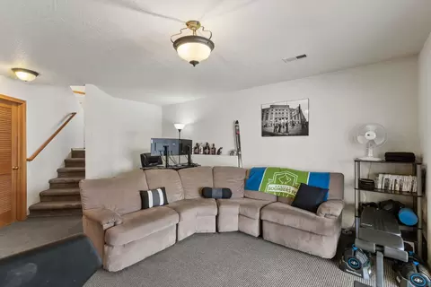 4603 E 16th Ave, Spokane, WA 99212 photo 17