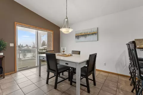 4603 E 16th Ave, Spokane, WA 99212 photo 8