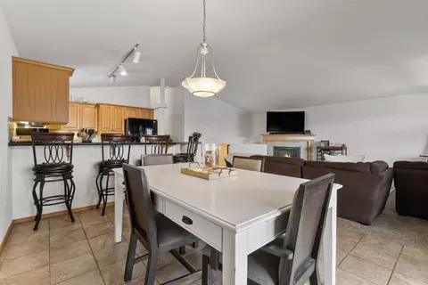 4603 E 16th Ave, Spokane, WA 99212 photo 9