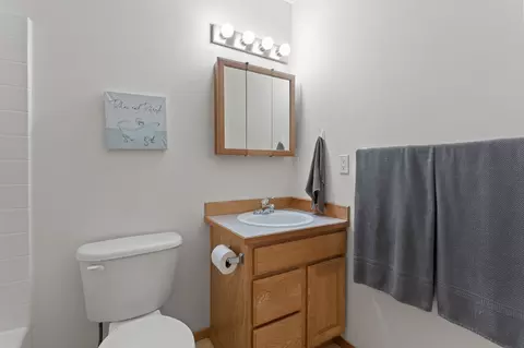 4603 E 16th Ave, Spokane, WA 99212 photo 16