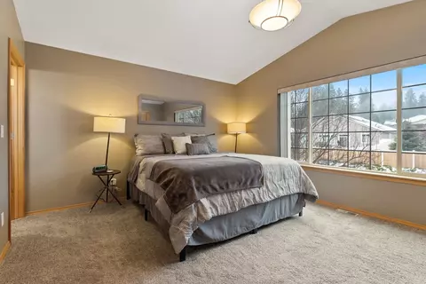 4603 E 16th Ave, Spokane, WA 99212 photo 11