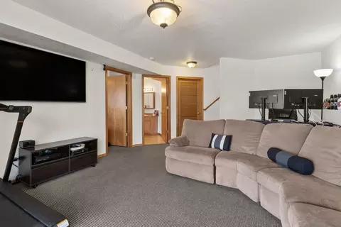 4603 E 16th Ave, Spokane, WA 99212 photo 18