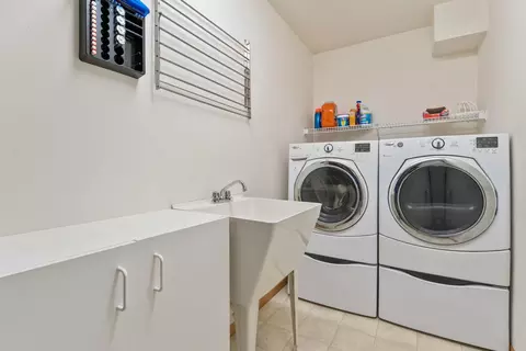 4603 E 16th Ave, Spokane, WA 99212 photo 21