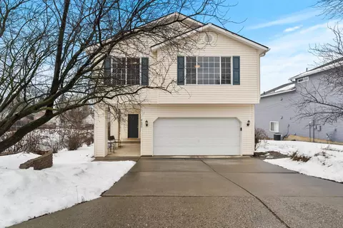 4603 E 16th Ave, Spokane, WA 99212