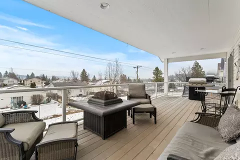 4603 E 16th Ave, Spokane, WA 99212 photo 23