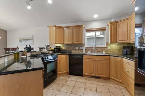 4603 E 16th Ave, Spokane, WA 99212 photo 10