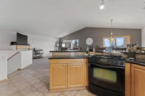 4603 E 16th Ave, Spokane, WA 99212 photo 5