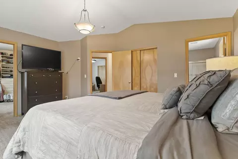 4603 E 16th Ave, Spokane, WA 99212 photo 12