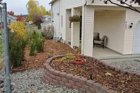 4603 E 16th Ave, Spokane, WA 99212 photo 3