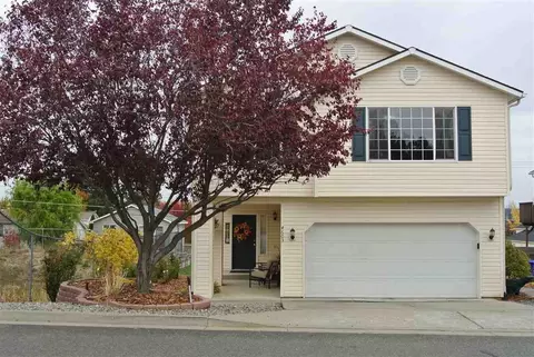 4603 E 16th Ave, Spokane, WA 99212 photo 2