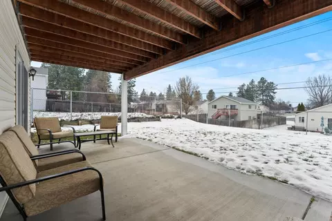 4603 E 16th Ave, Spokane, WA 99212 photo 25