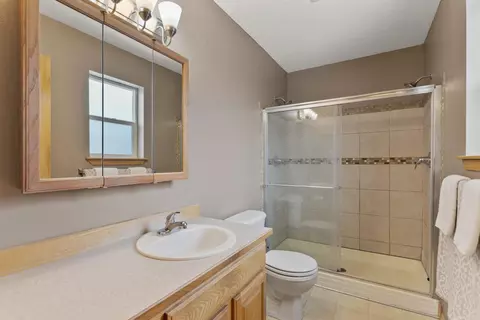 4603 E 16th Ave, Spokane, WA 99212 photo 13