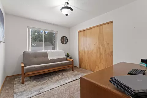 4603 E 16th Ave, Spokane, WA 99212 photo 15
