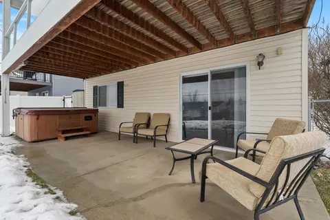 4603 E 16th Ave, Spokane, WA 99212 photo 26