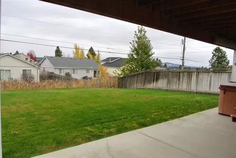 4603 E 16th Ave, Spokane, WA 99212 photo 27