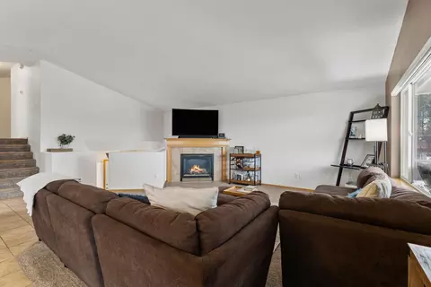 4603 E 16th Ave, Spokane, WA 99212 photo 6