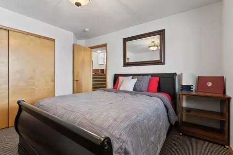 4603 E 16th Ave, Spokane, WA 99212 photo 19