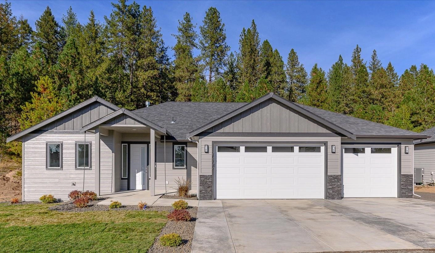 25722 N Ranchette Ct  