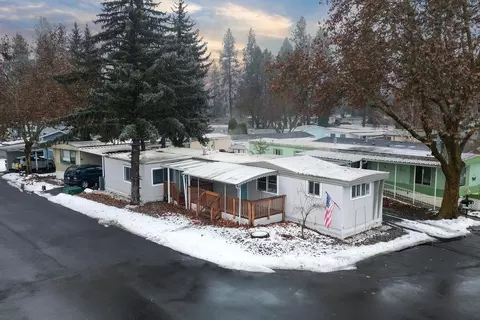 2311 W 16th Ave #LOT 101, Spokane, WA 99224