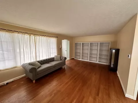 1027 E 38th Ave, Spokane, WA 99203 photo 4