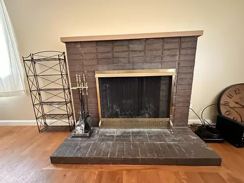 1027 E 38th Ave, Spokane, WA 99203 photo 5