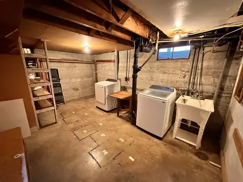 1027 E 38th Ave, Spokane, WA 99203 photo 12